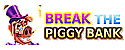 Break The Piggy Bank