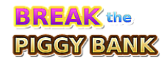 Break The Piggy Bank
